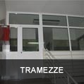 predelne stene sm