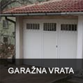 garazna vrata sm