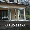harmo stena sm