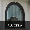 okno2 sm