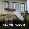 vetrolovi sm