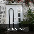vrata1 sm