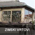 zimski vrt1 sm