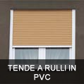 pvc roleta sm
