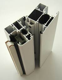 alu topli 75 4