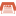 phone 14 16