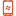 windows 16