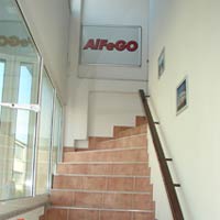 alf2