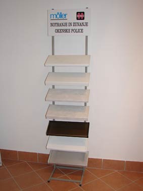 polica1