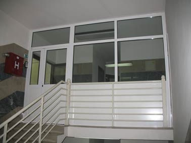 predelna stena2