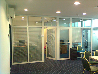 predelna stena3
