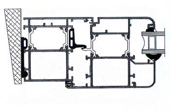 proalu1