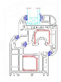 3d btt