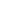 Click to enlarge image os_ciril_kosmac1.jpg